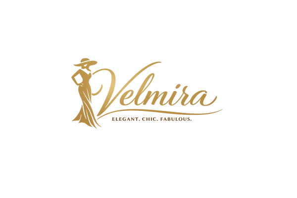 Velmira